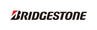 Bridgestone