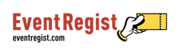 eventregist.png