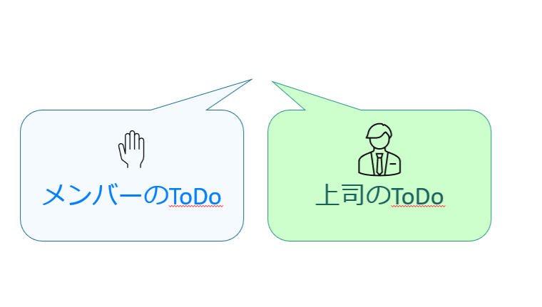 ブログ画像４.png
