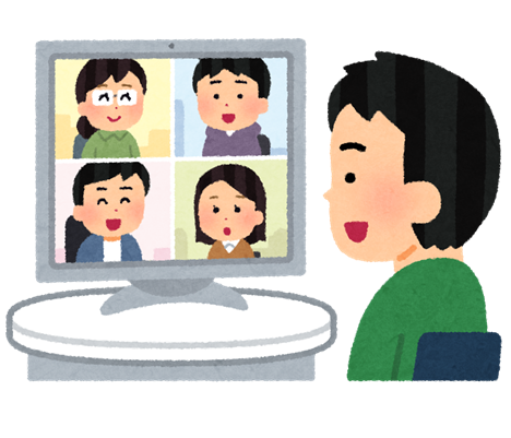 online_kaigi_man.png