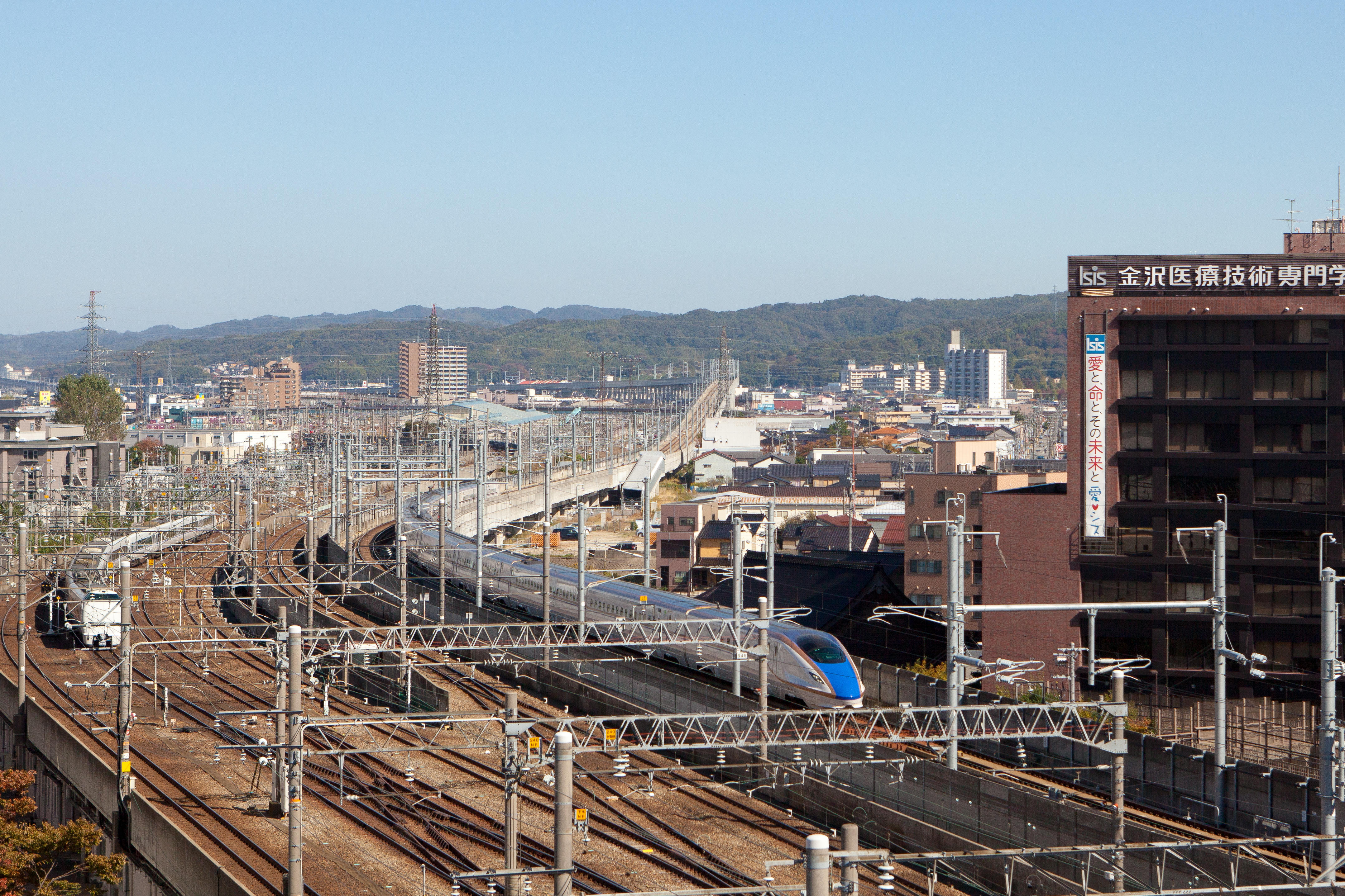 hokuriku-shinkansen08.jpg