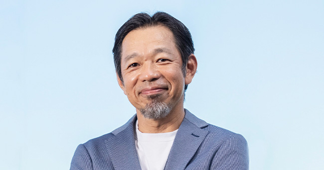 山田　理