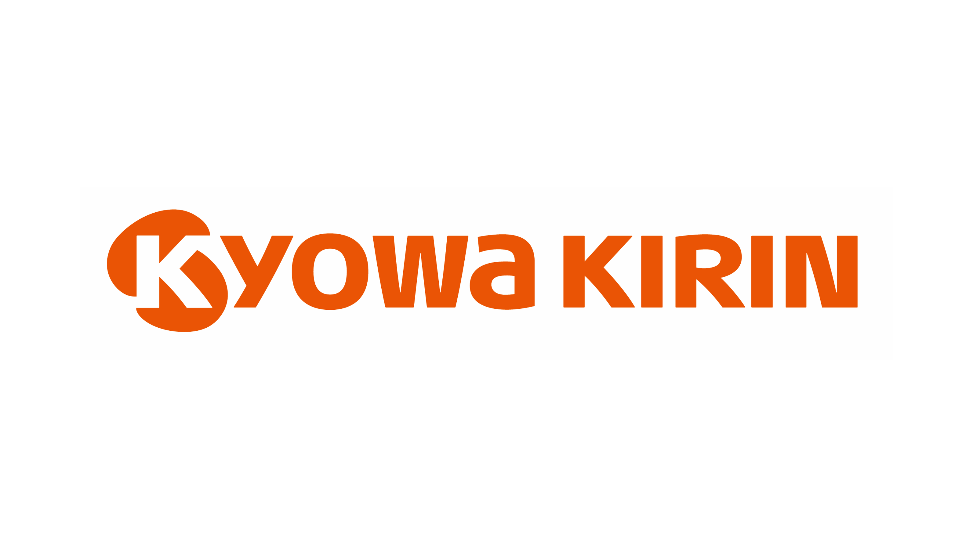 kyowakirin_logo_16_9_764.png
